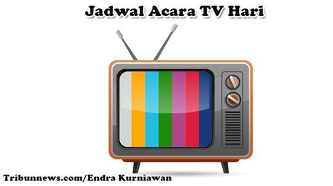 Jadwal Acara Tv Hari Ini Rabu Mei Sore Sore Ambyar Di Transtv