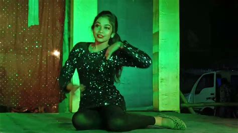 Sara Jamana Hasinon Ko Deewana Ck Dance Group Nondini Dance Youtube