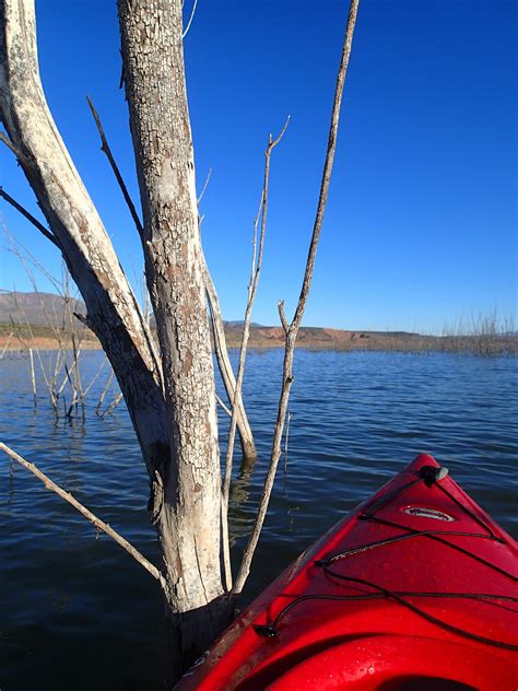 Free Images Sea Boat Paddle Vehicle Mast Sailing Kayak