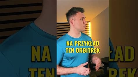 Tego o ćwiczeniach cardio nikt Ci nie powiedział CDA