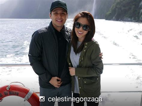 Reasons Why Toni Gonzaga And Direk Paul Soriano Will Be The Coolest