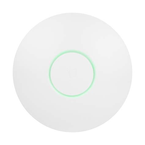 ACESS POINT UNIFI AP LONG RANGE 2 4GHZ 300MBPS UAP LR Ubiquiti