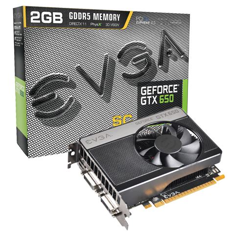 Venta Gtx 660 Directx 11 En Stock