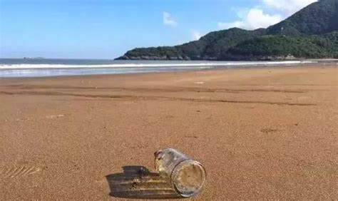 浙江最不可错过的小渔村 藏着绝美风景 还有吃不完的肥美海鲜