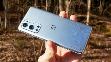 Oneplus Pro Launch Set For January Much Earlier Than Expected