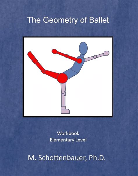 Geometry Workbooks: Geometry Workbooks