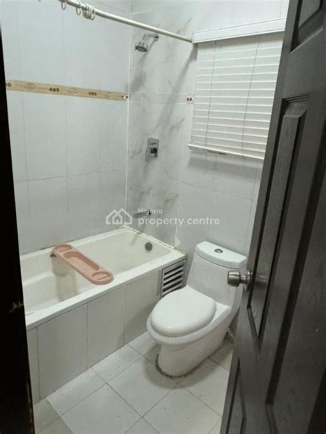 For Rent Fully Serviced Bedroom Studio Apartment Banana Island