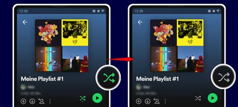 Cómo Quitar El Modo Aleatorio En Spotify Gratispremium Sidify