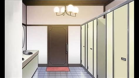 Teacher Romance Ep Hentai Porn