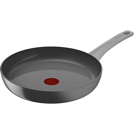 Tefal Renew On Ceramic Non Stick Recycled Aluminium Induction Frying