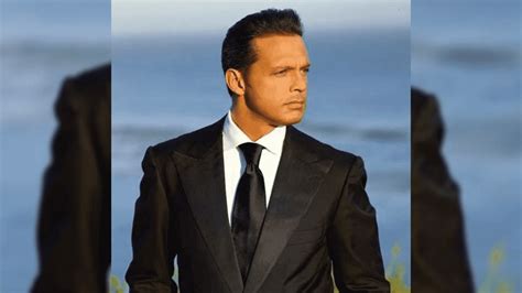 Qu Tan Segura Es La Cirug A A La Que Luis Miguel Se Someti Para