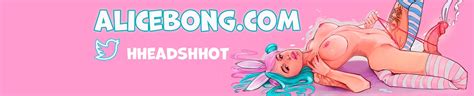 AliceBong S Porn Videos Pornhub