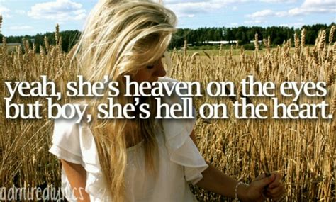 Eric Church Lyric Quotes Quotesgram