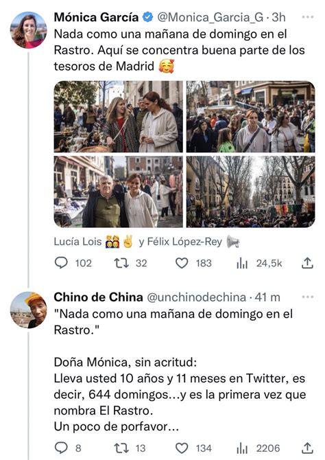 El Prodimita On Twitter Rt Mejoreszasca Zasca De