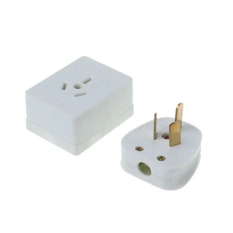 Pin To Pin Adapter Tesco Cheapest Sales Oceanproperty Co Th