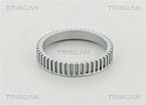 TRISCAN Abs Sensor Ring For HYUNDAI KIA Tucson Sportage 49590 2E0001 EBay