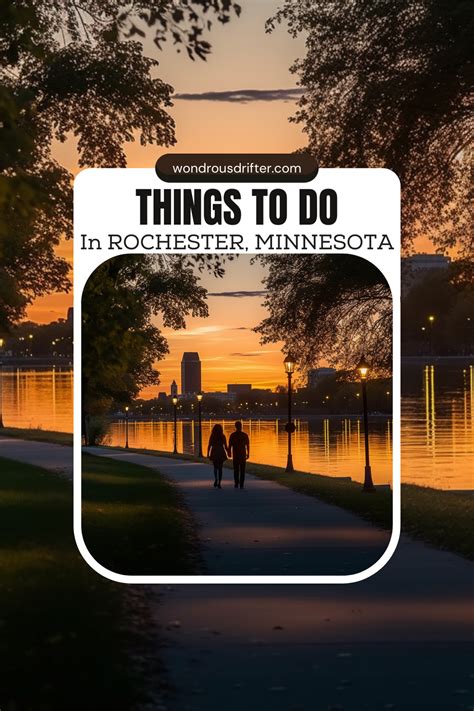 Best things to do in rochester minnesota ultimate travel guide tips ...