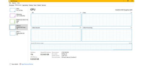 How to Check VRAM | Get VRAM Info on Windows 10 - Techdim