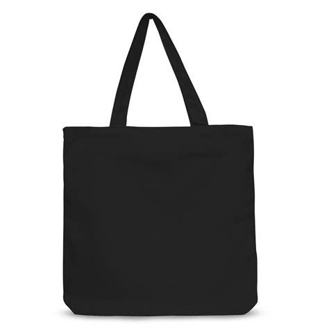 Sacola Ecobag Preta Ziper Shopee Brasil