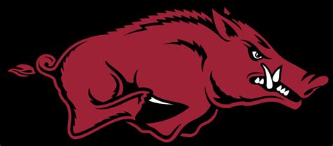 100 Arkansas Razorbacks Wallpapers Wallpapers