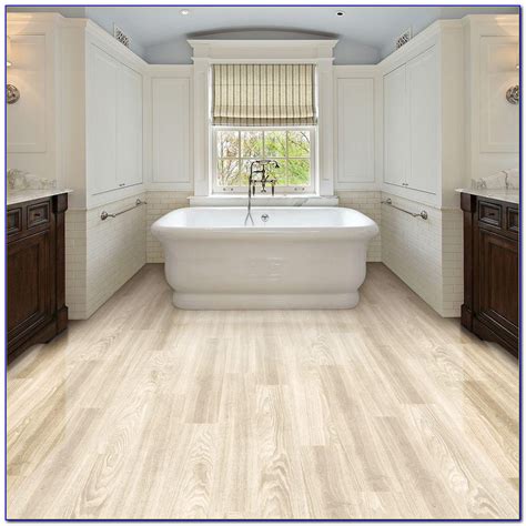 Allure Resilient Vinyl Flooring Flooring Blog