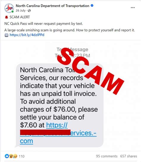 SkipTheGamesNC Scam? Find Out Before It's Too Late! - mfykktk