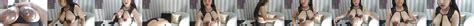 Preggo Sex HD Porn Video 80 XHamster XHamster