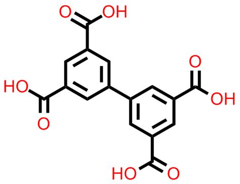 Mxene 北科纳米 Mxene Ti3c2 V2c Nb2c Mxene材料