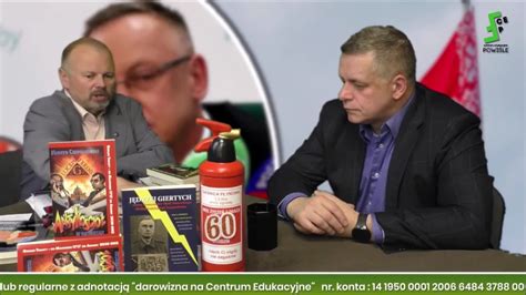 Dlaczego wojsko nie strzela do nachodźców Arkadiusz Miksa 12 06