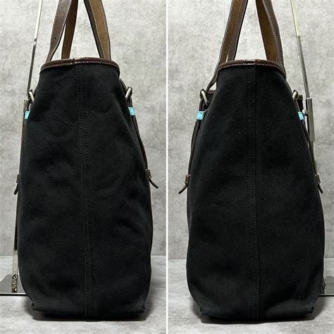 Yahoo オークション 良品 A4可 Paul Smith ポールスミス メンズ ビジ