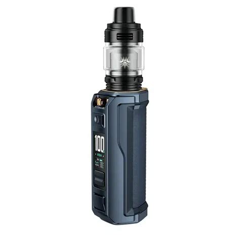 Voopoo Argus MT Uforce L Kit Vape Away