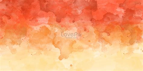 Gradient watercolor gradient background illustration image_picture free download 401556036 ...