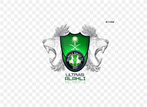 Al-Ahli Saudi FC Brand Logo Desktop Wallpaper, PNG, 600x600px, Alahli ...