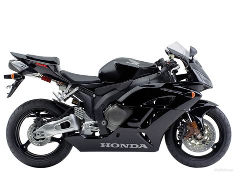 Black Cbr 1000 Ubicaciondepersonascdmxgobmx