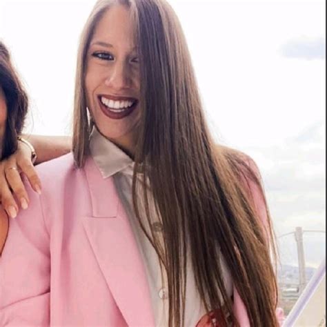 Giulia Rizza - Impiegato contabilità clienti - UnipolSai Assicurazioni ...