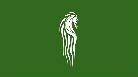 Rohirrim Wallpapers - Top Free Rohirrim Backgrounds - WallpaperAccess
