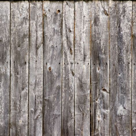 Old Gray Fence Boards Wood Texture Stock Photo By ©maxximmm1 15801501