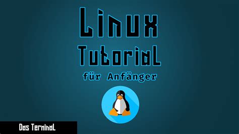 Linux F R Anf Nger Ein Und Ausgabekan Le Stdin Stdout Und