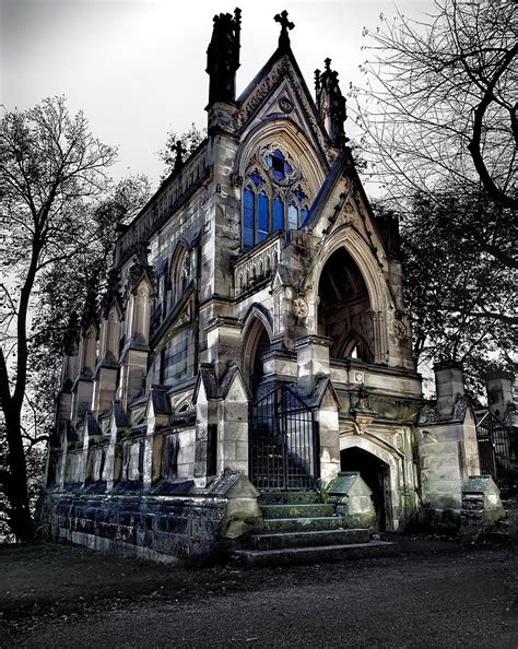 Memento Mori Photograph By Mertessa Espejo Pixels