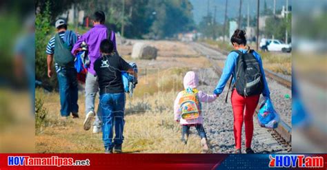 Hoy Tamaulipas El Costo Promedio Que Pagaron Las Personas Mexicanas