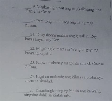 Patulong Po Tap Nyo Nalang Brainliest Ko Agad Bigyan Kurin Pointspanuto