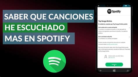 Revelado Cuál es la canción más reproducida en Spotify Actualizado