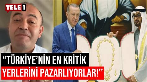 Chp Li Zg R Karabat Yerden Yere Vurdu Tibar M Z Be Paral K