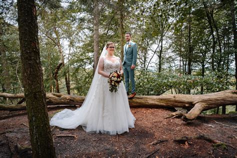 Hochzeit Salzgitter Bad J Gerhaus Sehldesophie Annabelle Christian