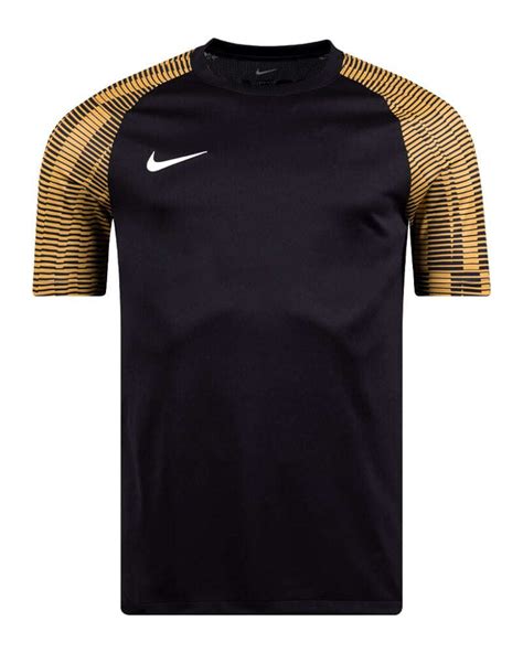 Maillot De Match Nike Academy Pour Homme Dh Ekinsport