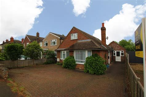 Windmill Avenue Kettering Nn15 5 Bed Detached House For Sale £465000