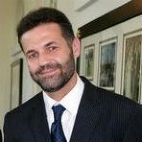 Khaled Hosseini - Age, Birthday, Biography, Movies & Facts | HowOld.co