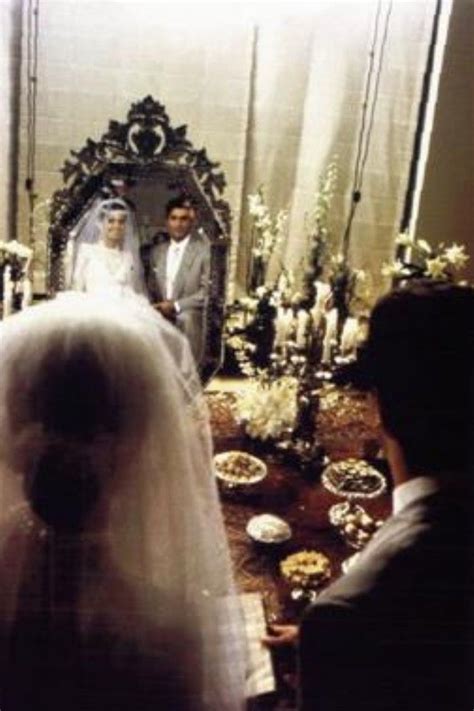 Mariage Du Prince Reza D Iran Et De Yasmine Etemad Amini Le Juin