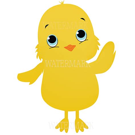 Free Cute Chicken Cliparts, Download Free Cute Chicken Cliparts png ...