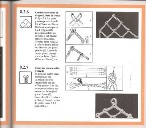 Lista Foto Como Se Calcula La Diagonal De Un Rectangulo Alta